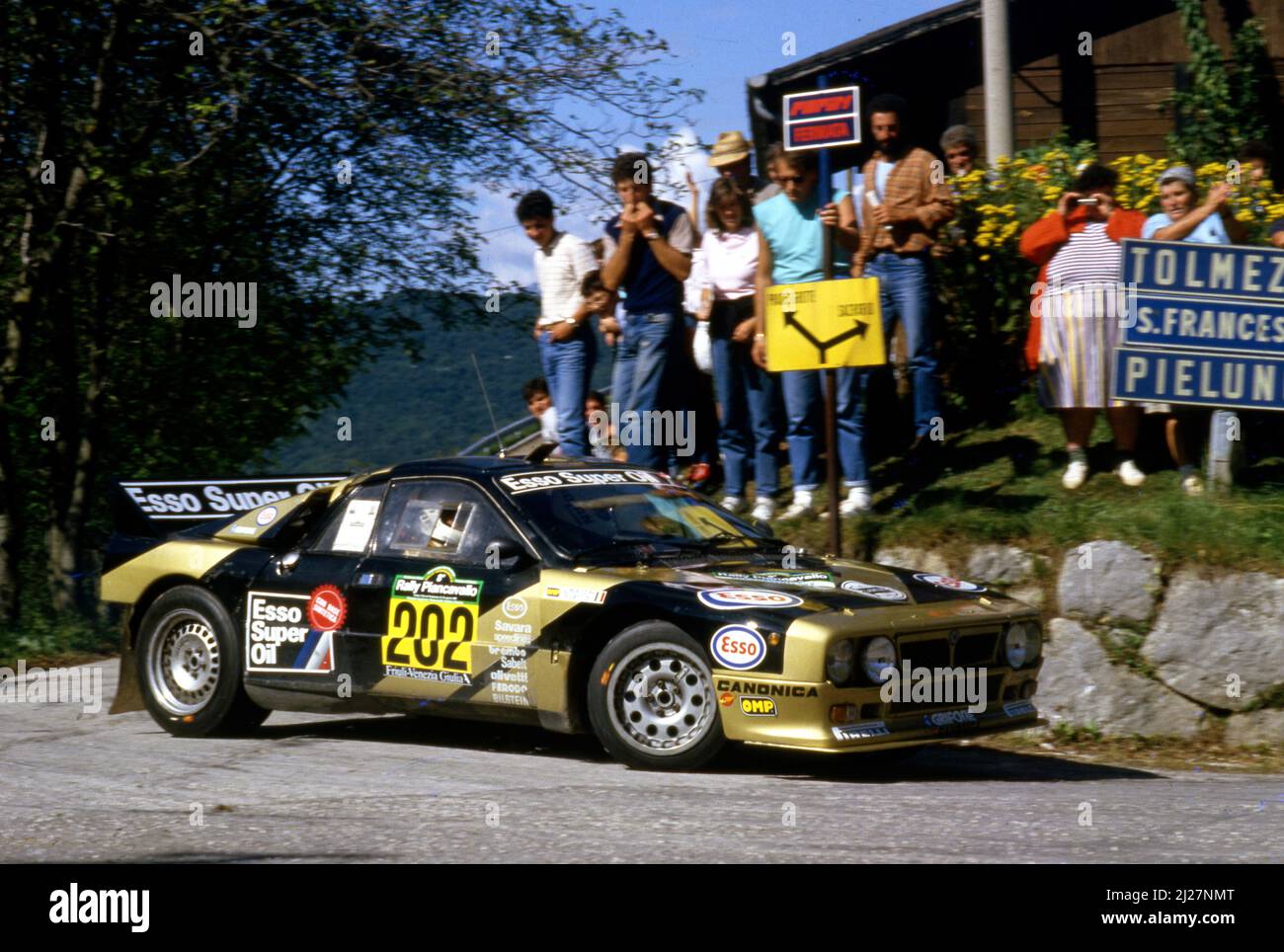 Piero liatti hires stock photography and images Alamy