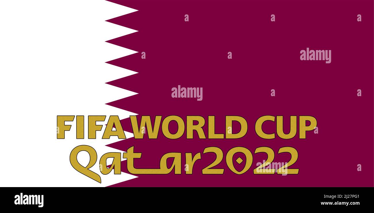 The Official FIFA World Cup Qatar 2022™ Theme