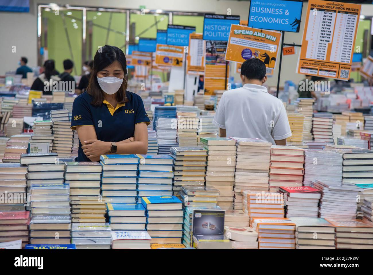 English T-Shirts In Asia (140 Pics)