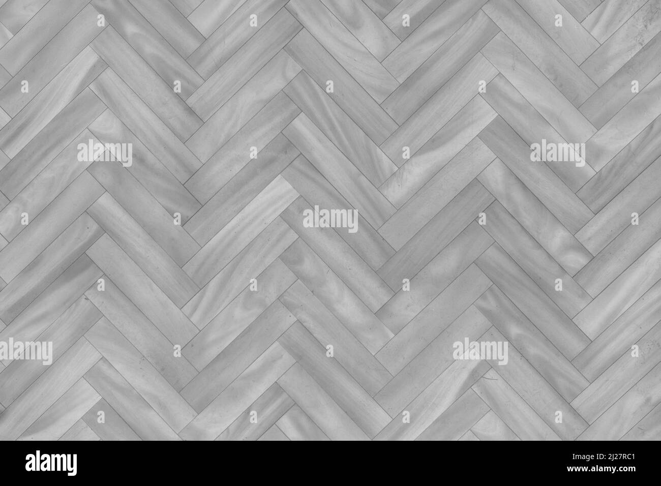 Laminate or parquet grey flooring classic gray abstract plank pattern floor texture background