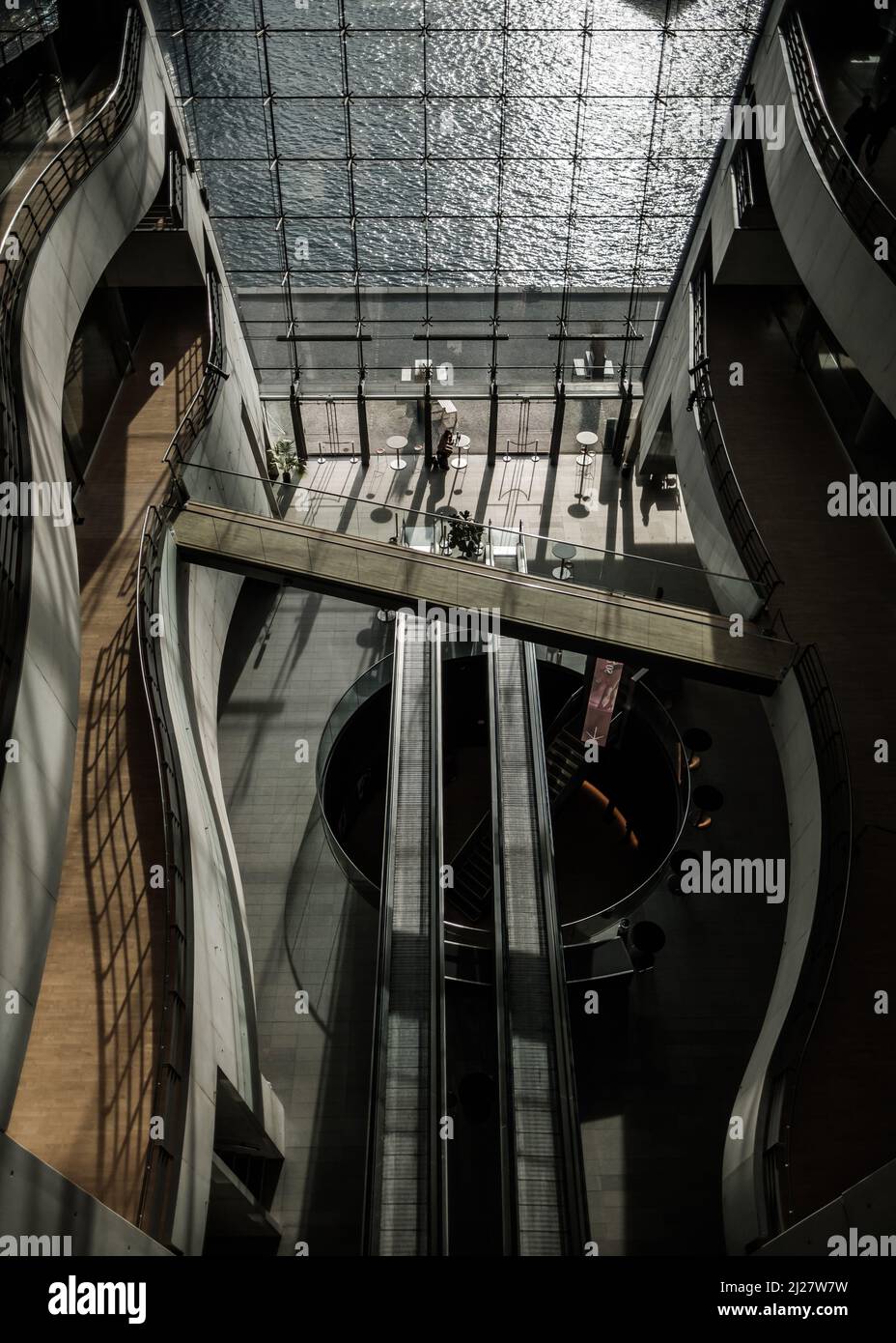 Denmark February 2022 Stock Photo - Alamy