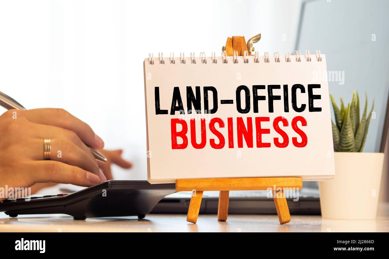 Land reform hires stock photography and images Alamy