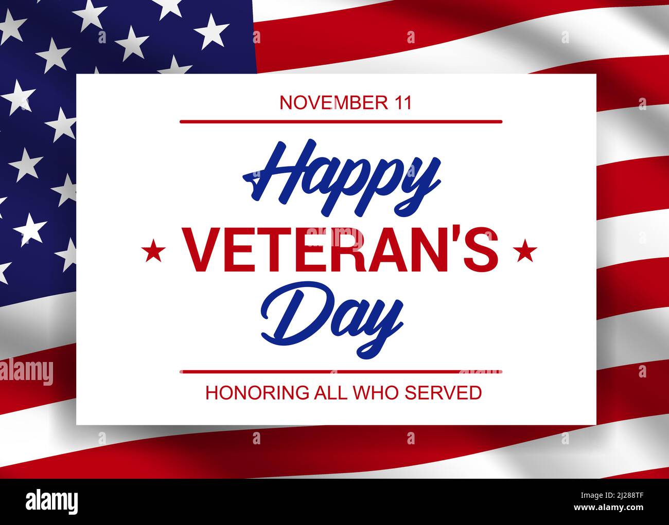 When was veterans day made a national holiday