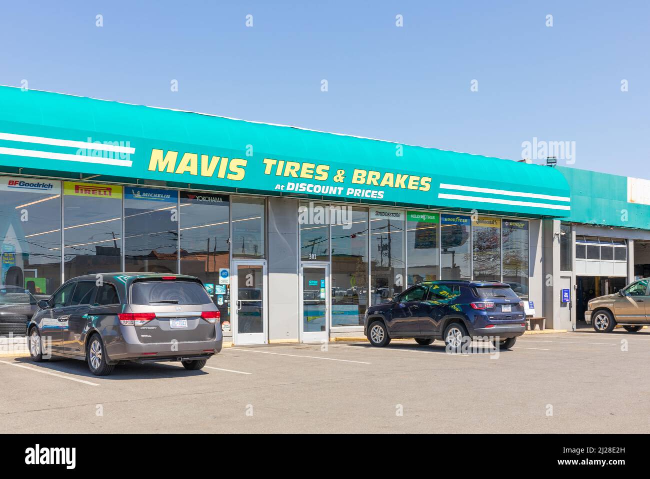 Mavis tire near sale me