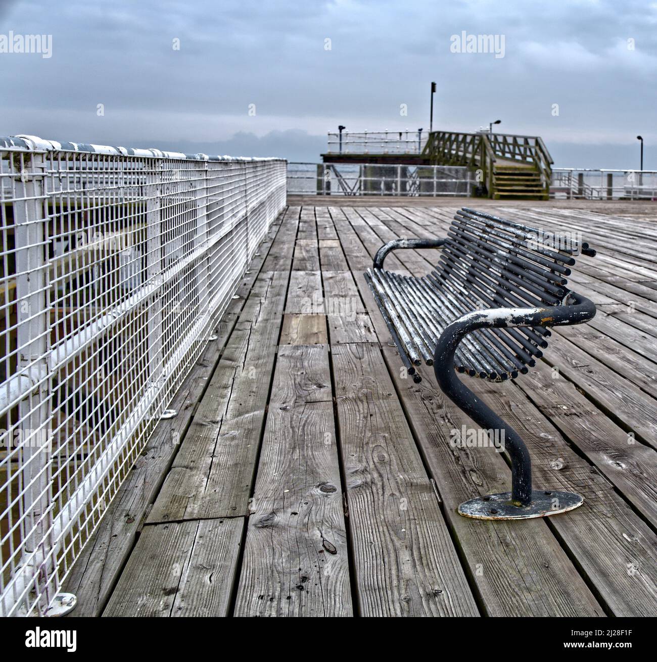 Images of Hull and its buildings development in Yorkshire UK Stock