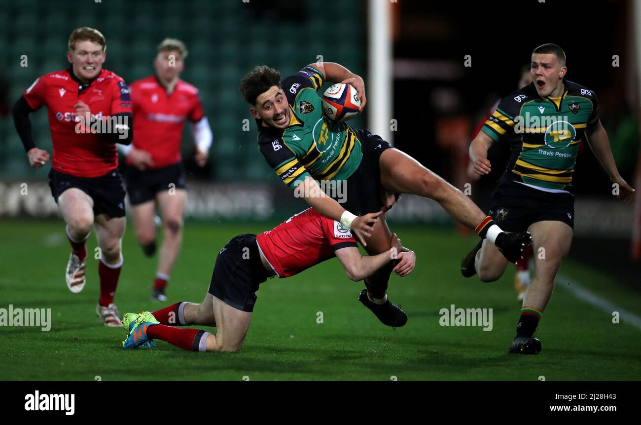 Ethan grayson hi-res stock photography and images - Alamy