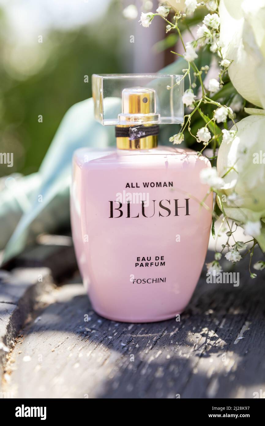 Chloe perfume foschini sale