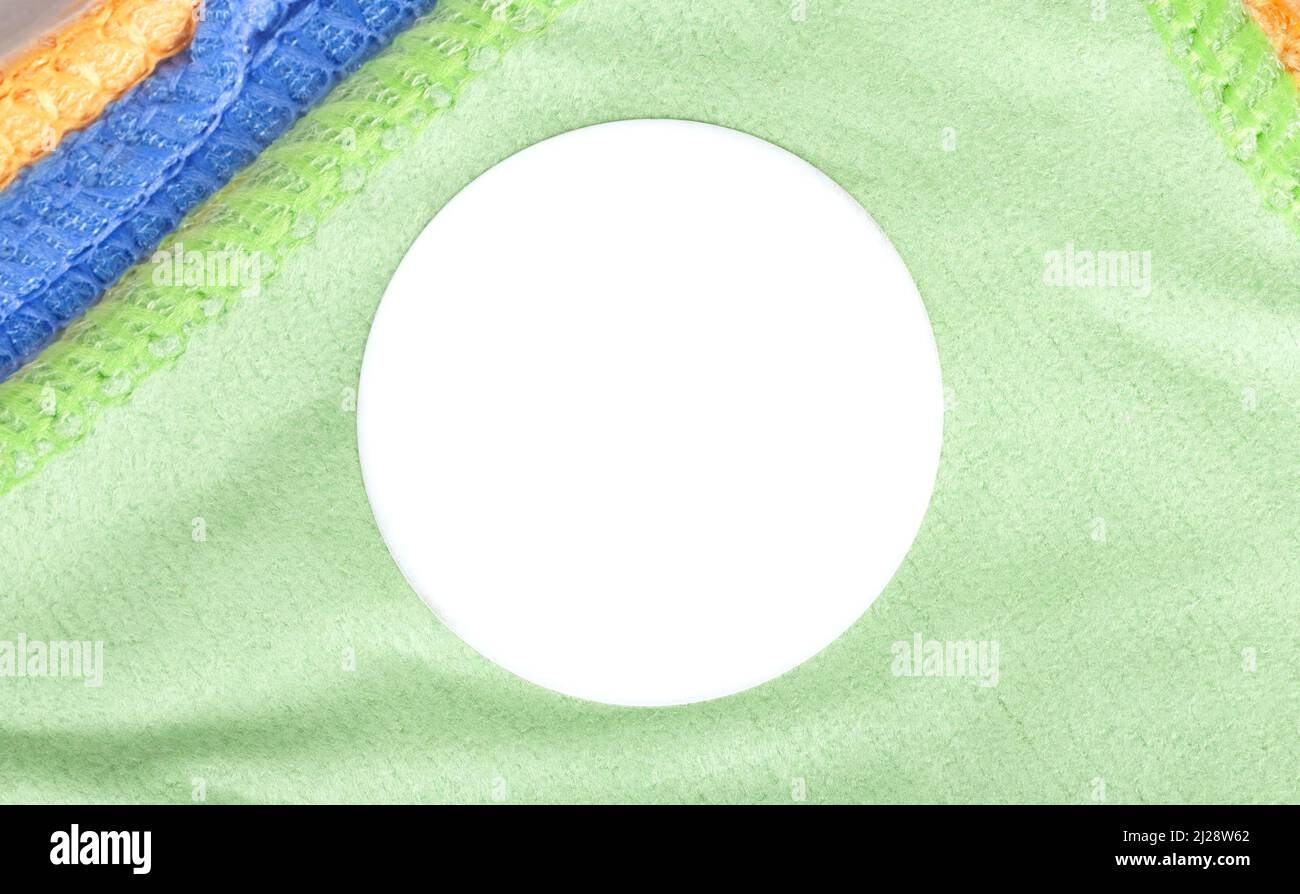 2 Round Label Template 20 Per Sheet