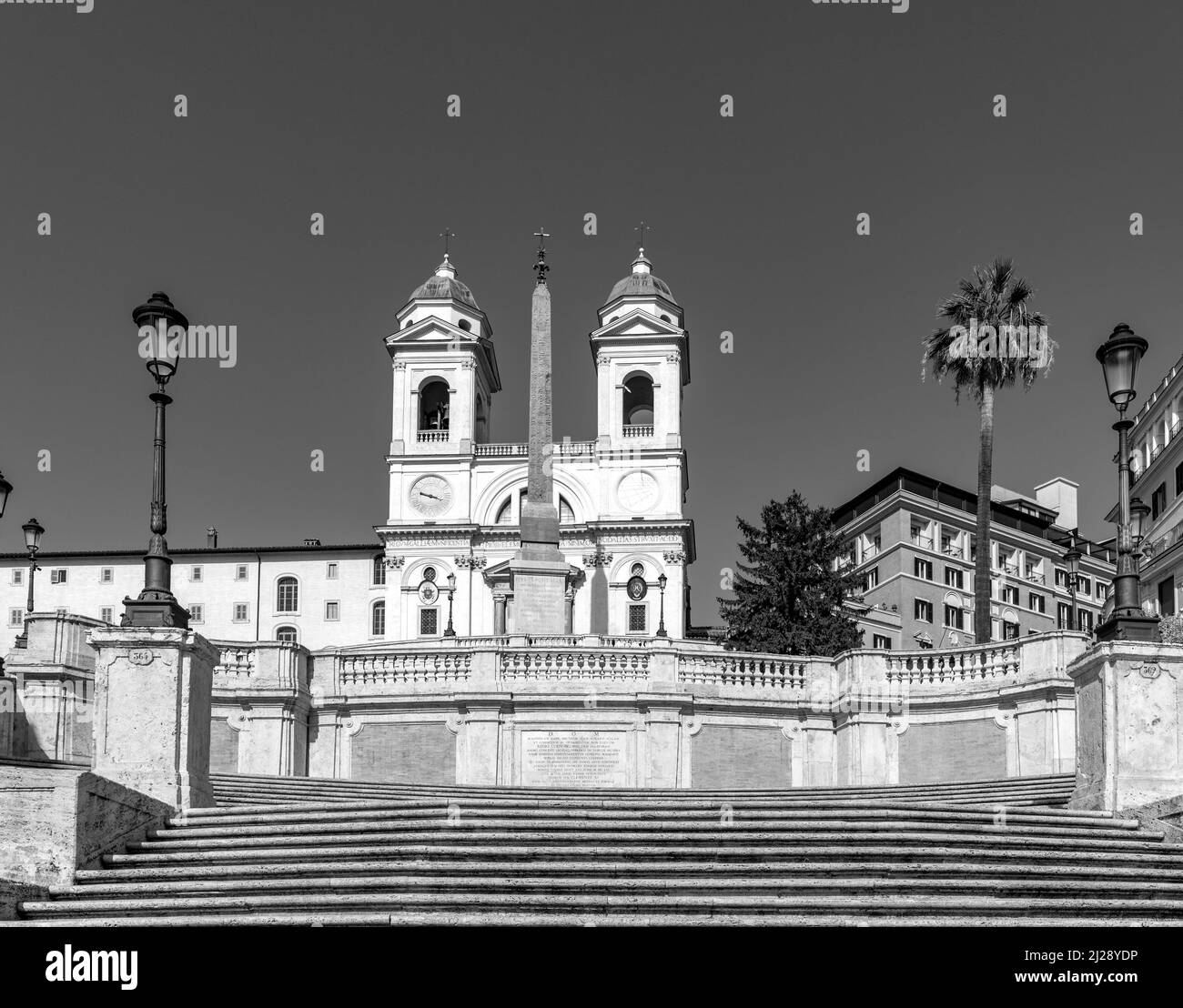 31 cathedral Black and White Stock Photos & Images - Alamy