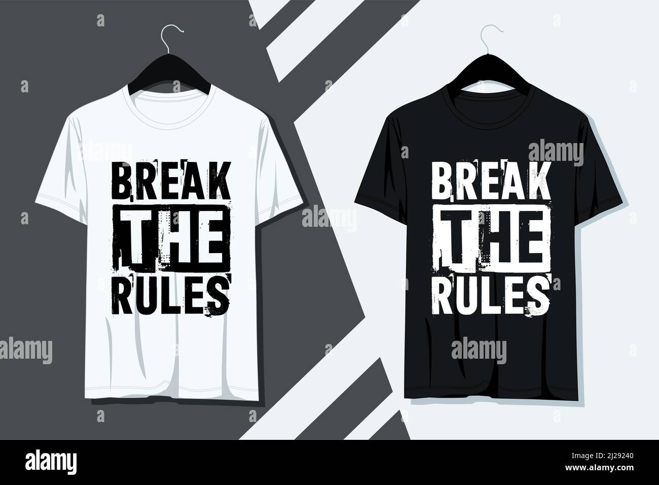 The rules to break. First break all the rules. Break the rules. Break the rules аниме. Break the rules.