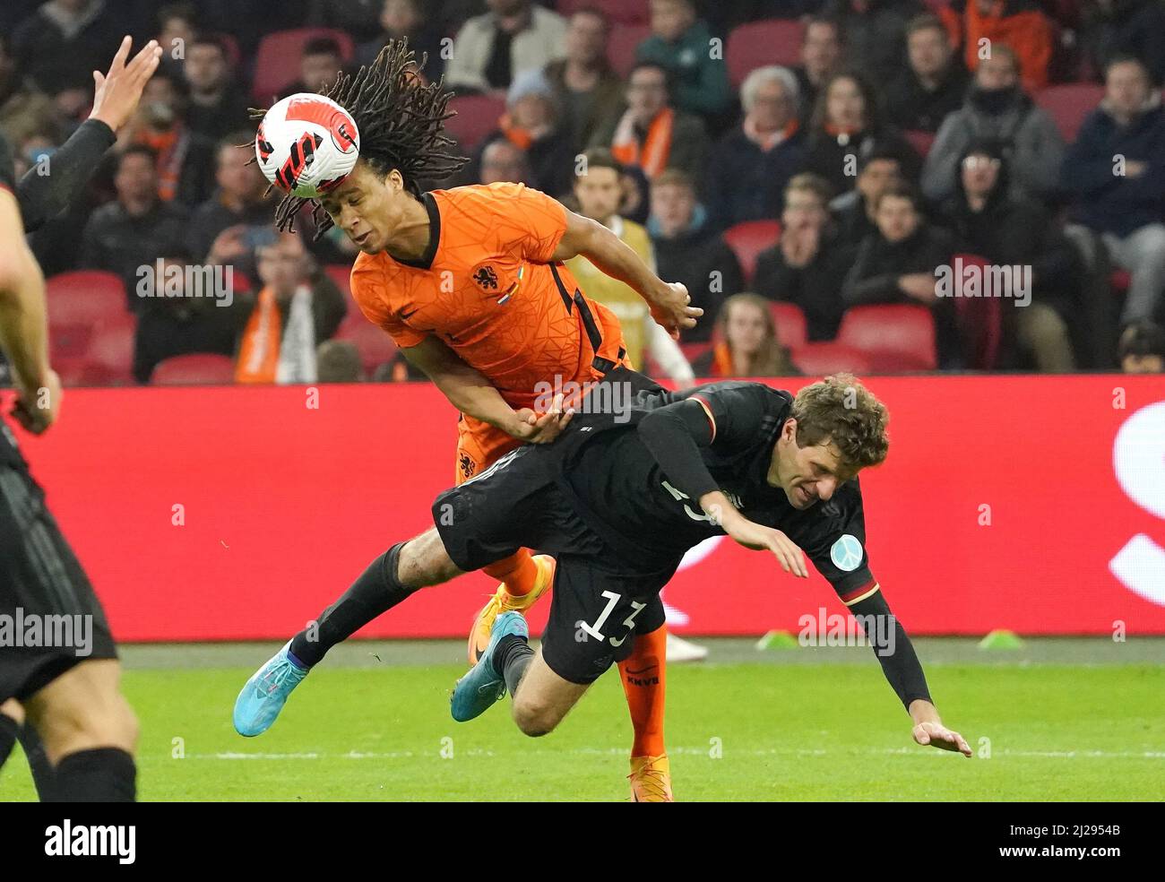 nathan-ake-of-the-netherlands-during-friendly-match-netherlands-vs