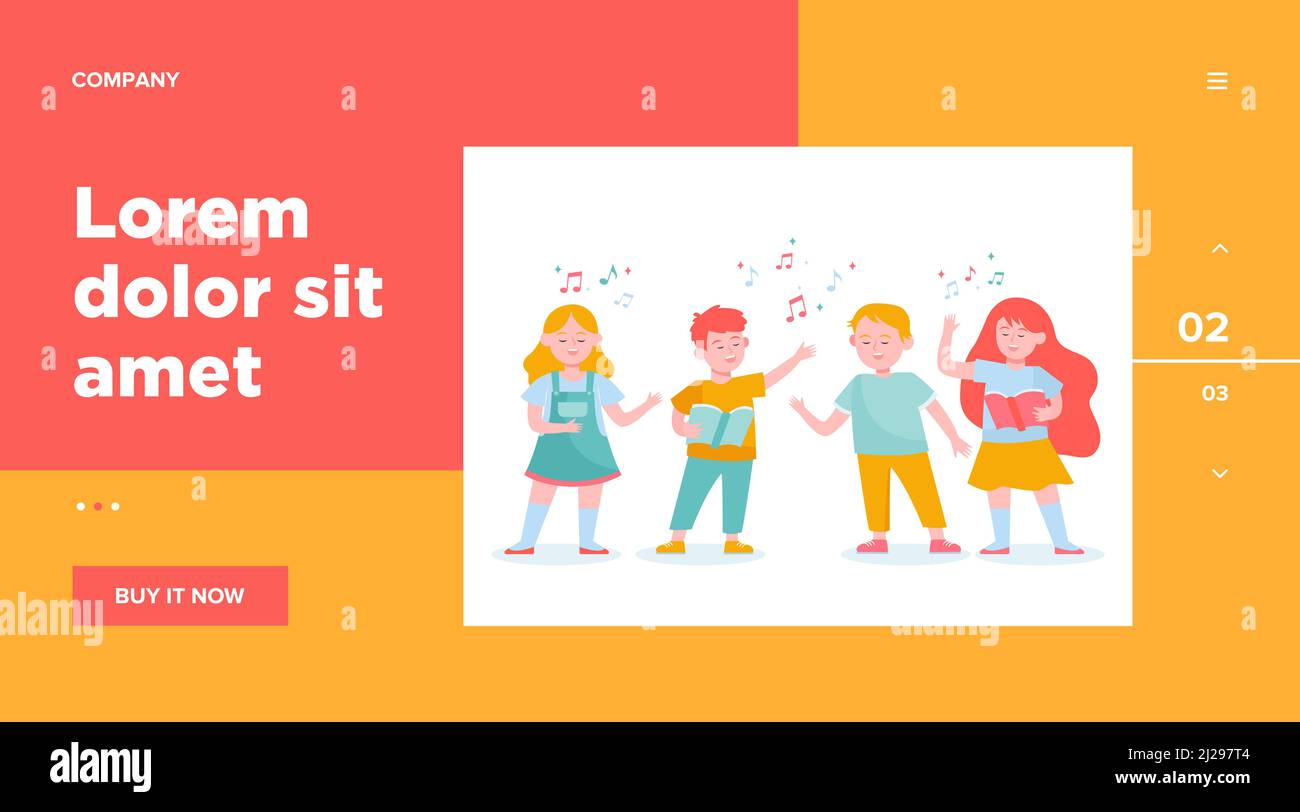 Youth group church Stock Vector Images - Alamy, image size:1300x812