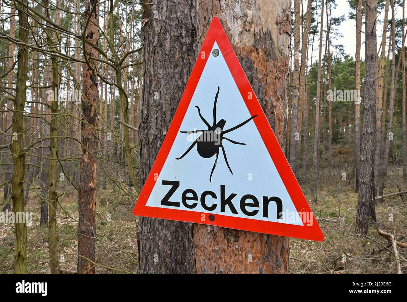 Hozbock hires stock photography and images Alamy