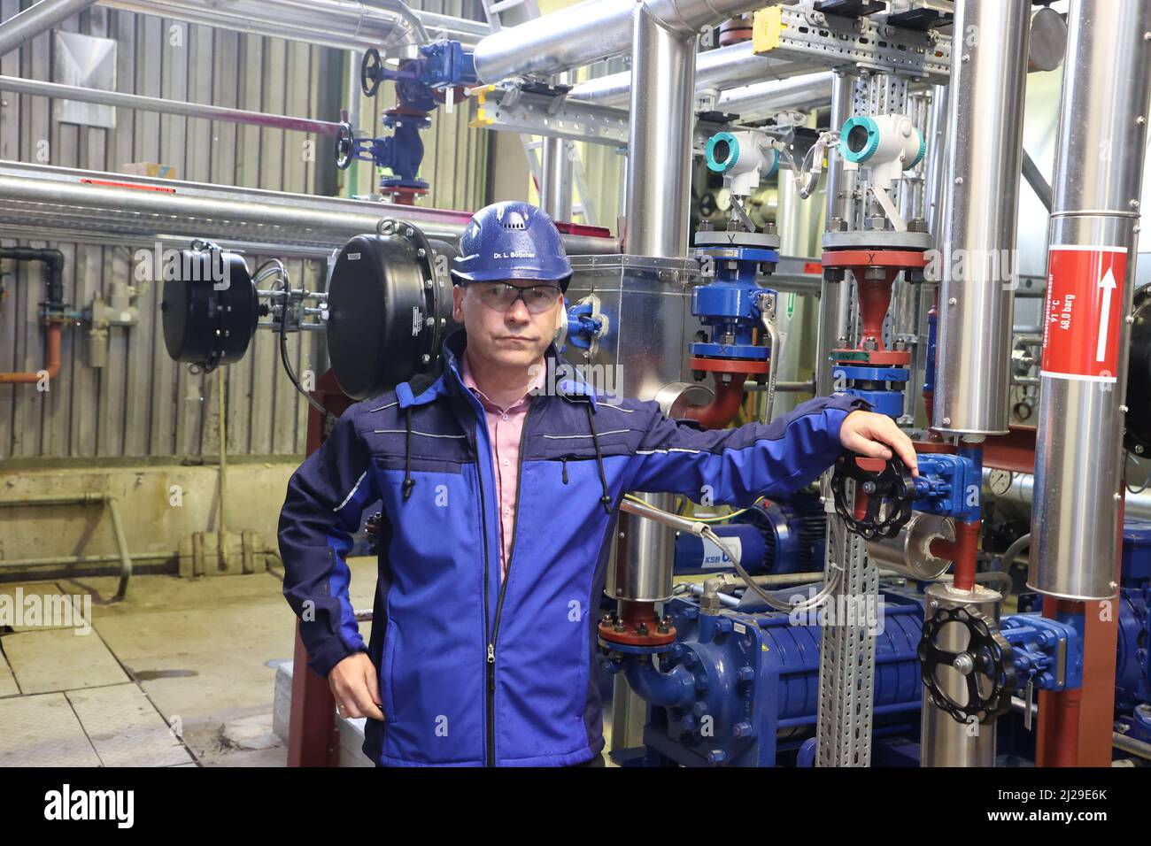 Jack White Slams Donald Trump for Harsh Reaction to Rob Reiner Death, image size:1300x956