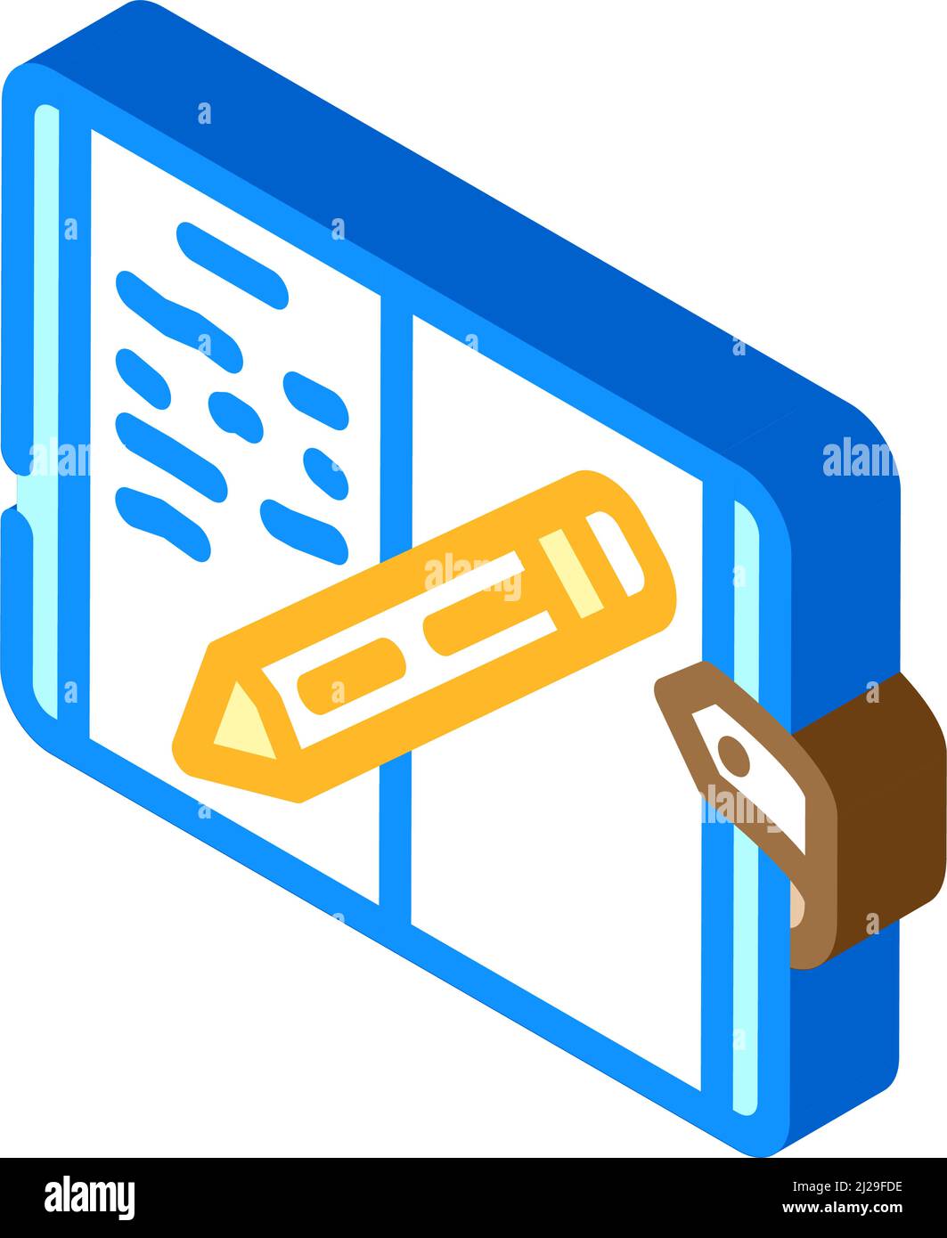 The holy pile Stock Vector Images - Alamy