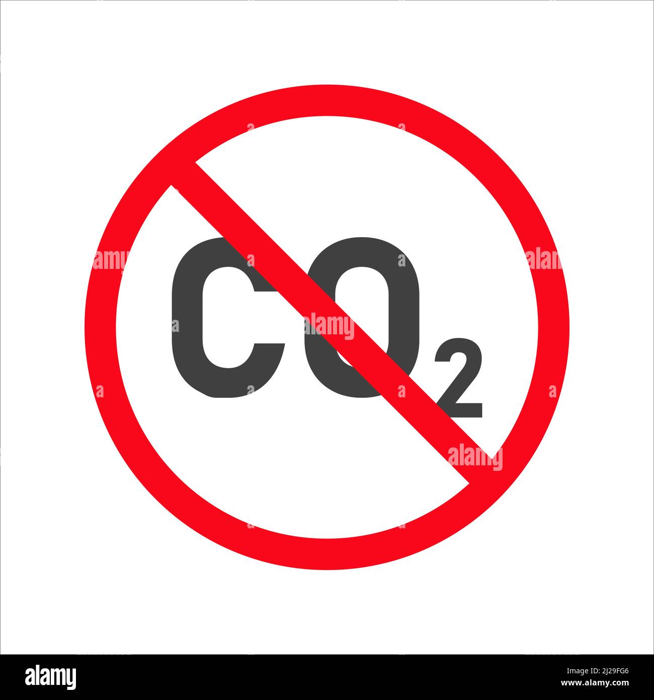 Stock Vector