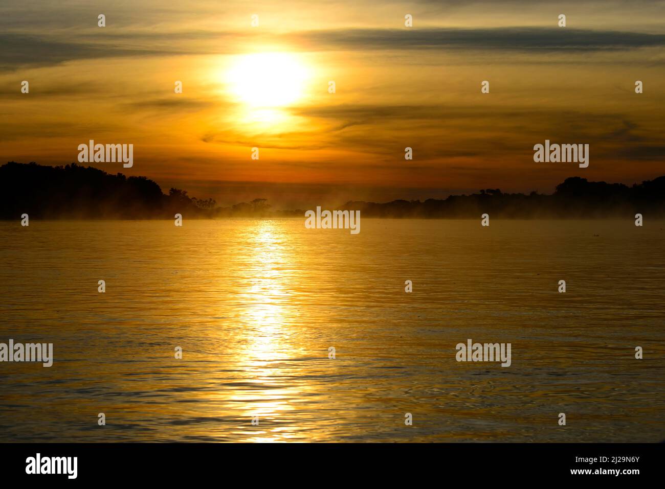 Sao lourenco brazil hi-res stock photography and images - Alamy