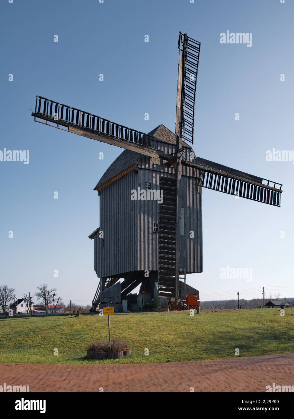 arbeitsagentur potsdam mittelmark