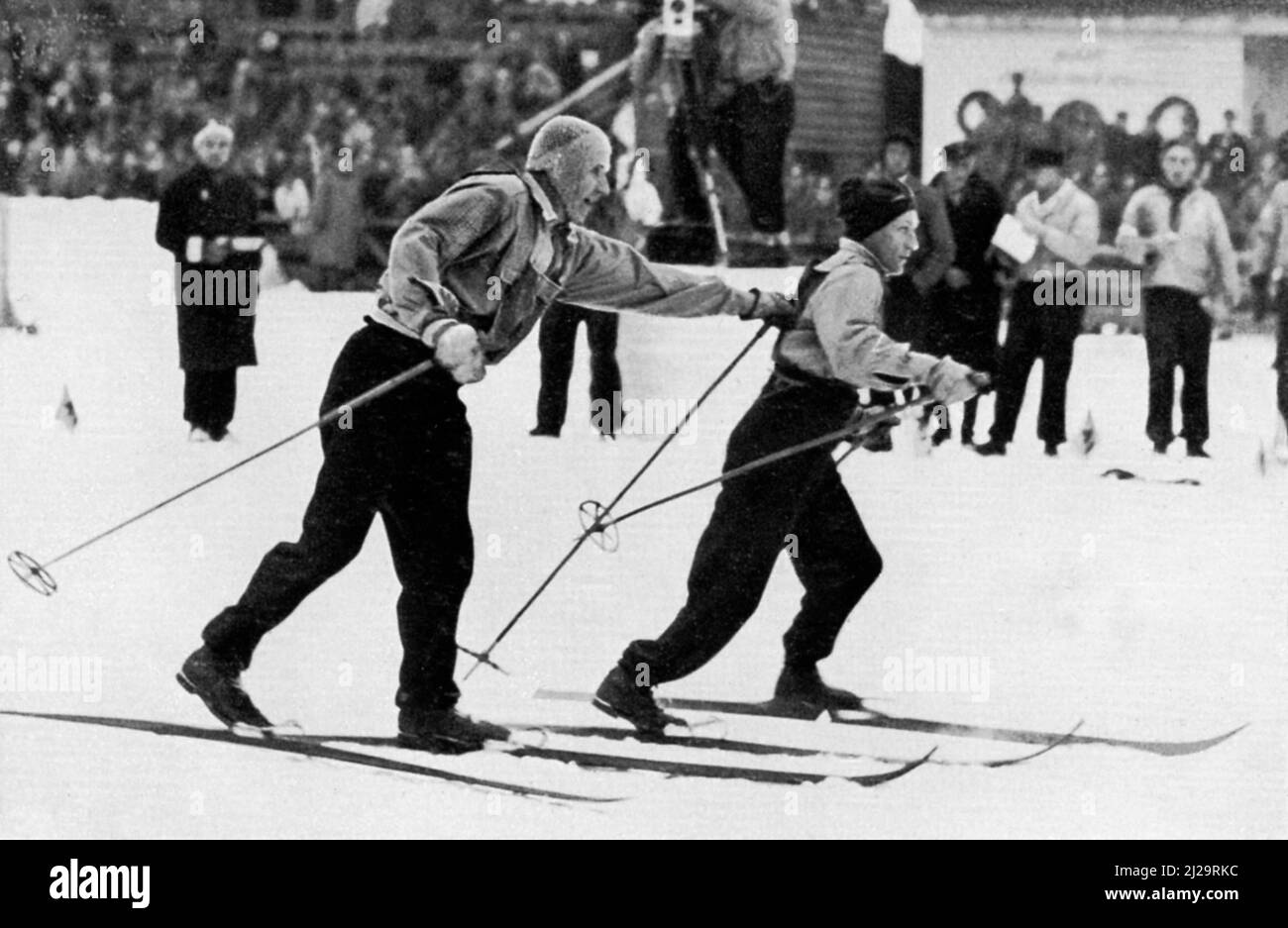 саппоро 1972 олимпиада лыжи. шамони лыжные гонки 1924. первые лыжные олимпийские игры. первая олимпиада 1924 лыжные гонки. зимняя олимпиада 1952.