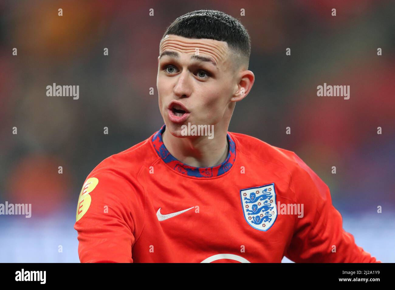 その他 2018 Phil Foden Press Proof Red Rookie その他 2018 Phil Foden Press Proof Red Rookie 2018 Phil Foden