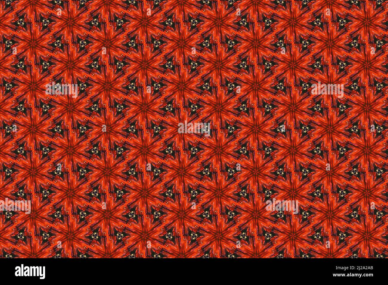 Simple abstract geometric pattern background. Color background for ...