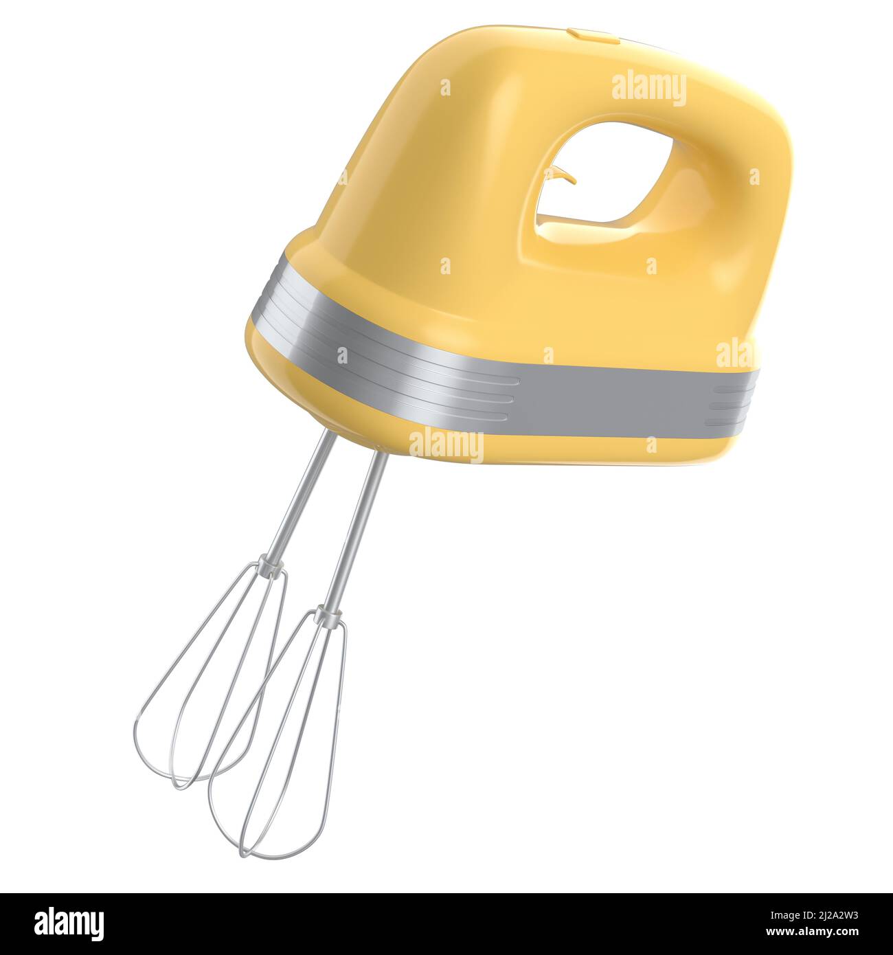 khm512tg