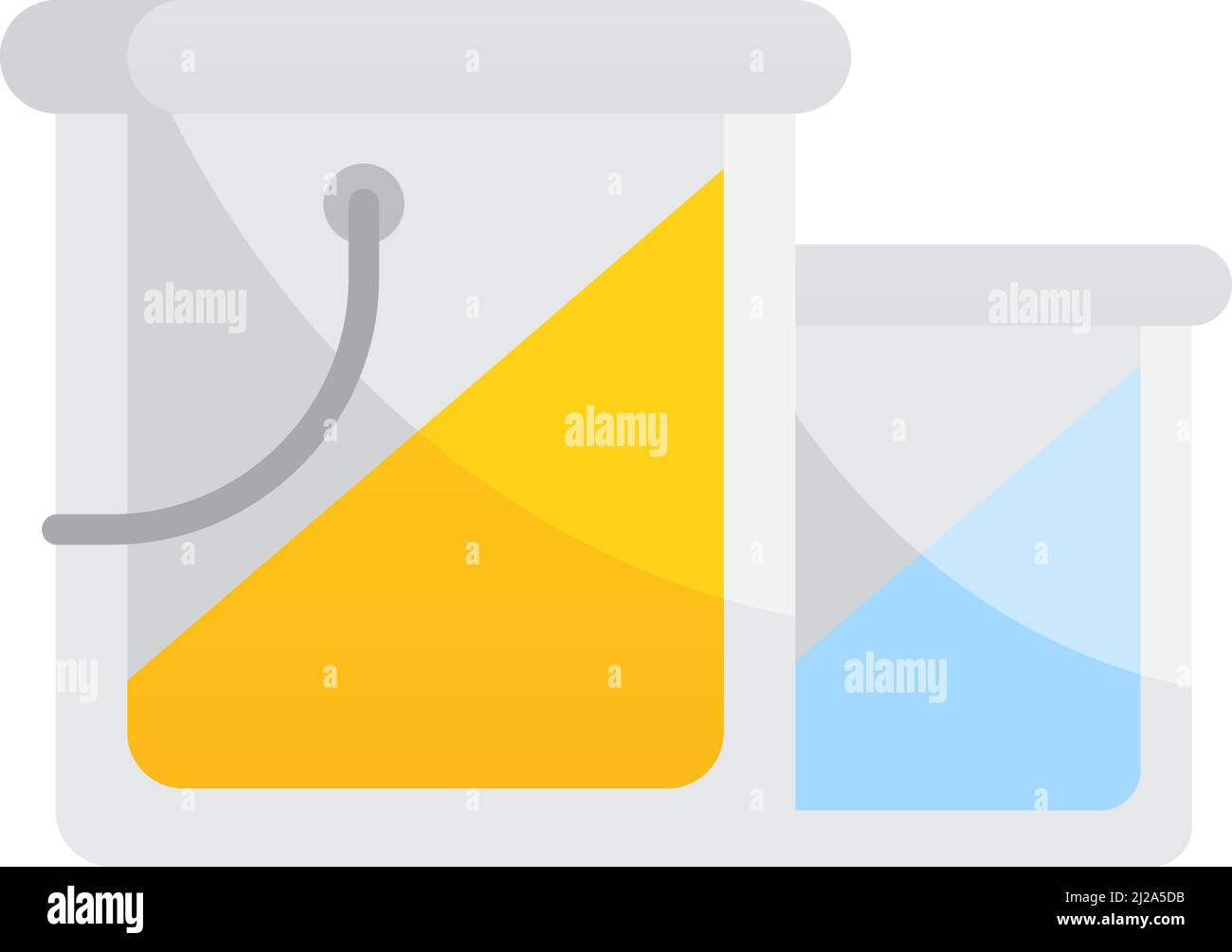 Web site icon wireframe development flat vector Stock Vector Image ...