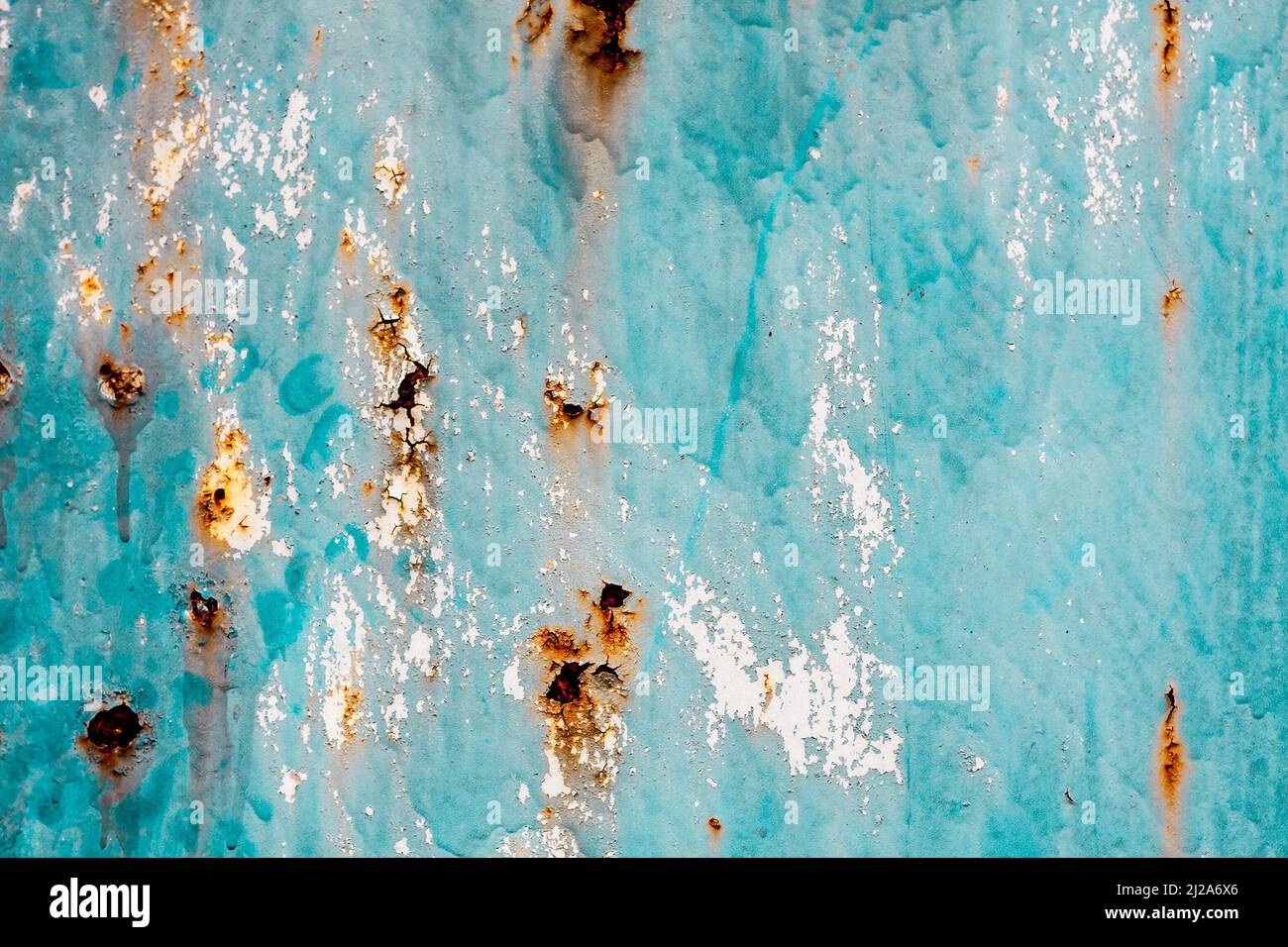 old rusty metal texture for background Stock Photo - Alamy