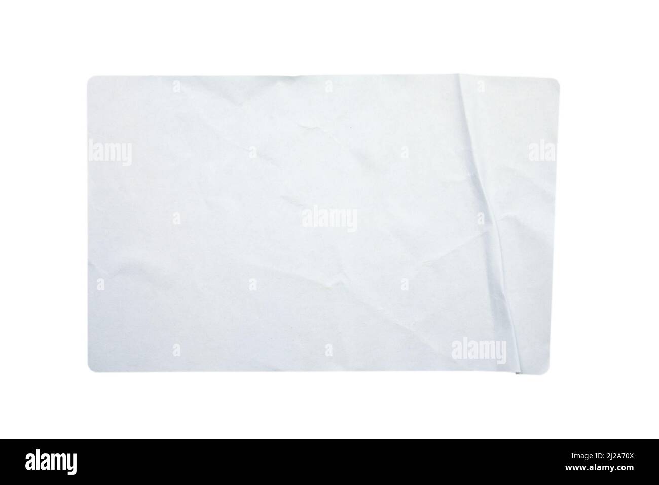 Stickers Label Isolated On White Background Stock Photo Alamy Stickers Label Isolated On White Background Stock Photo Alamy