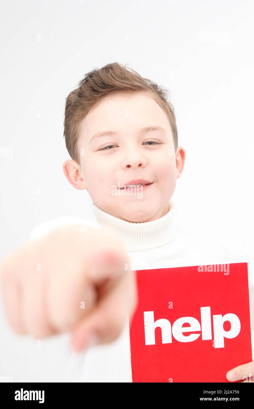 Happy Children 1 Stock Photo Alamy