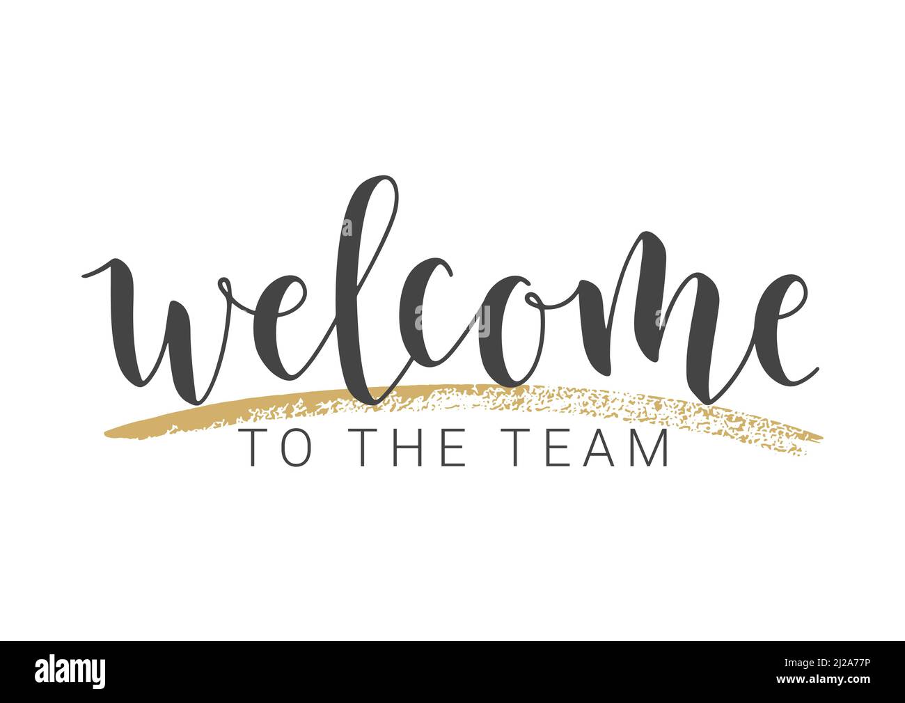 handwritten-lettering-of-welcome-to-the-team-template-for-banner