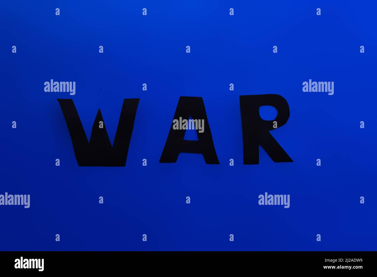 Destruction craft hi-res stock photography and images - Alamy