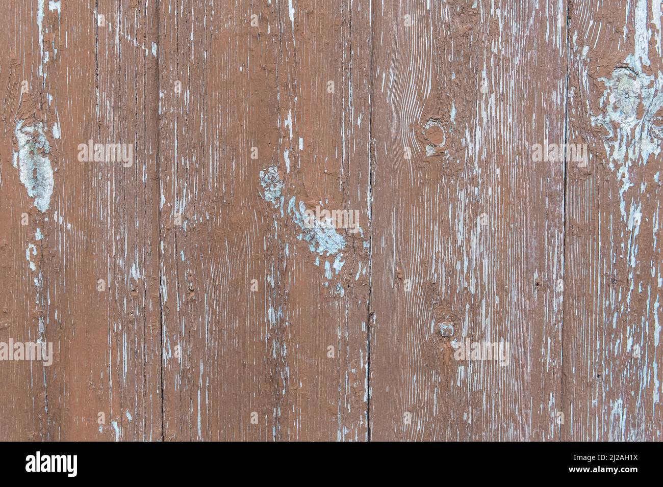 Old wooden boards Stock Photo by ©valzan 59550611