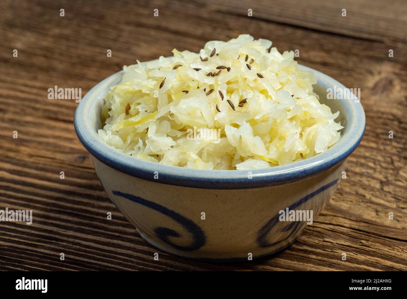 Board bowl delicious sauerkraut hi res stock photography and images Alamy Board bowl delicious sauerkraut hi res stock photography and images Alamy
