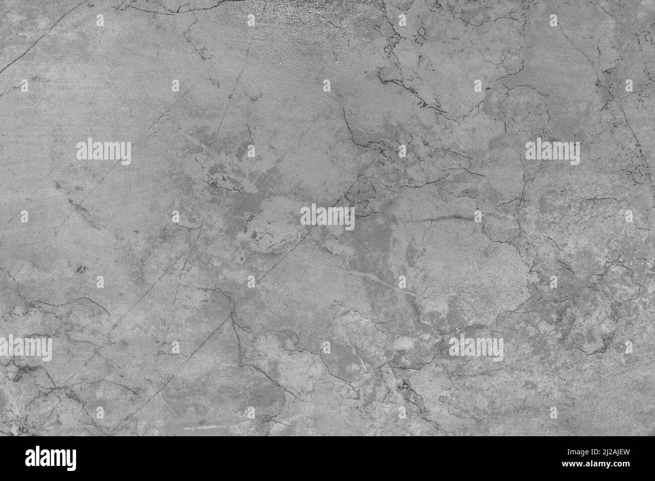 Marble Grey Floor Tile Texture Background Abstract Kitchen Pattern Gray Bathroom Design Grunge Ceramic Surface. Stock Photo
