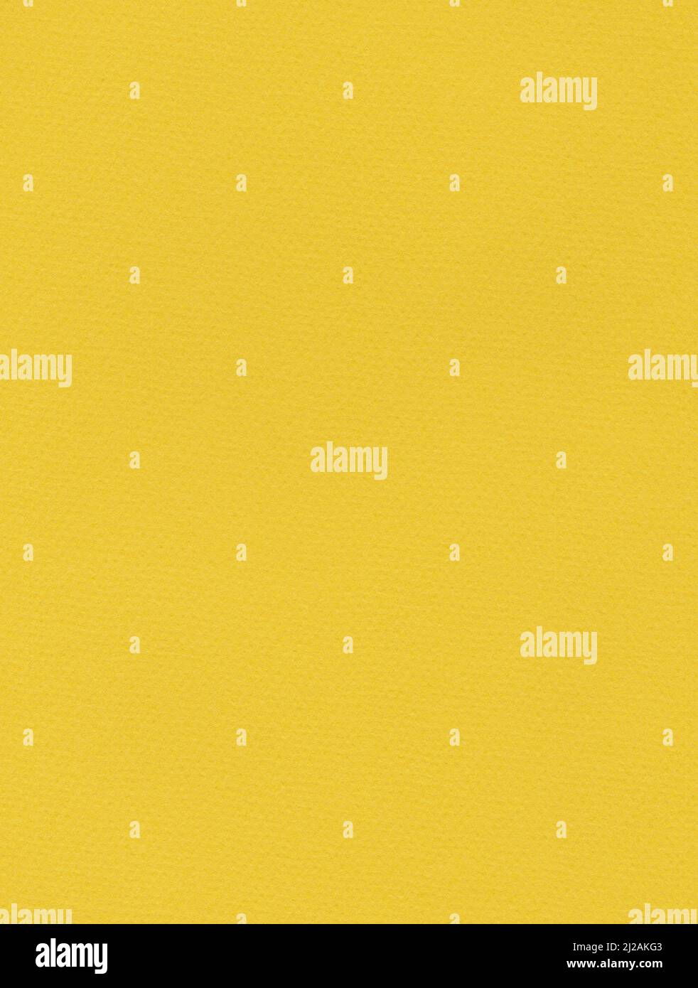 Yellow paper background Stock Photo - Alamy