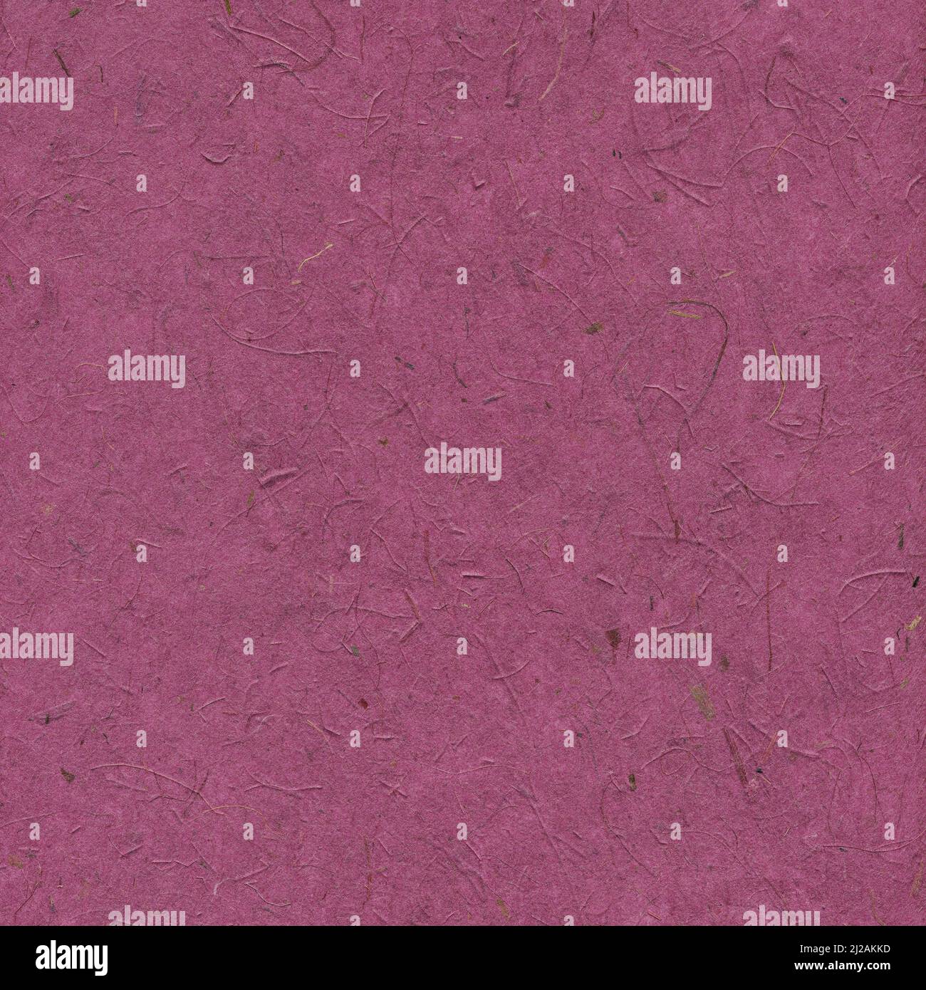 Magenta paper background with pattern Stock Photo