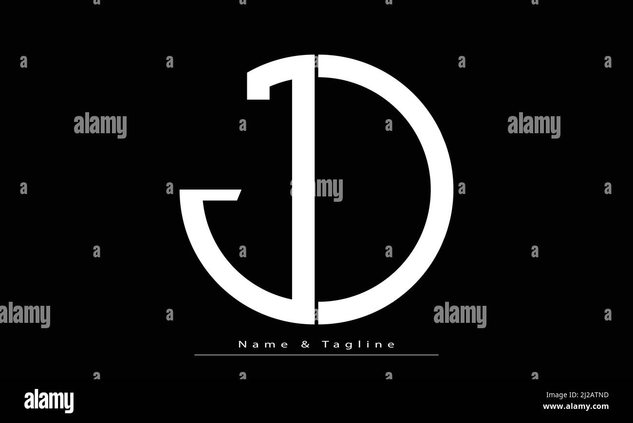 Jo template Black and White Stock Photos & Images - Alamy