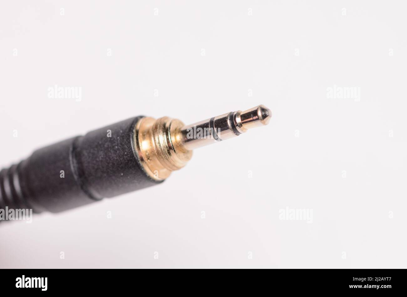 Headphone jack hires stock photography and images Alamy