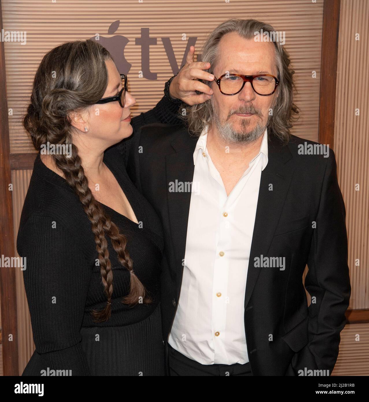 gisele-schmidt-and-gary-oldman-attends-the-slow-horses-uk-premiere-at