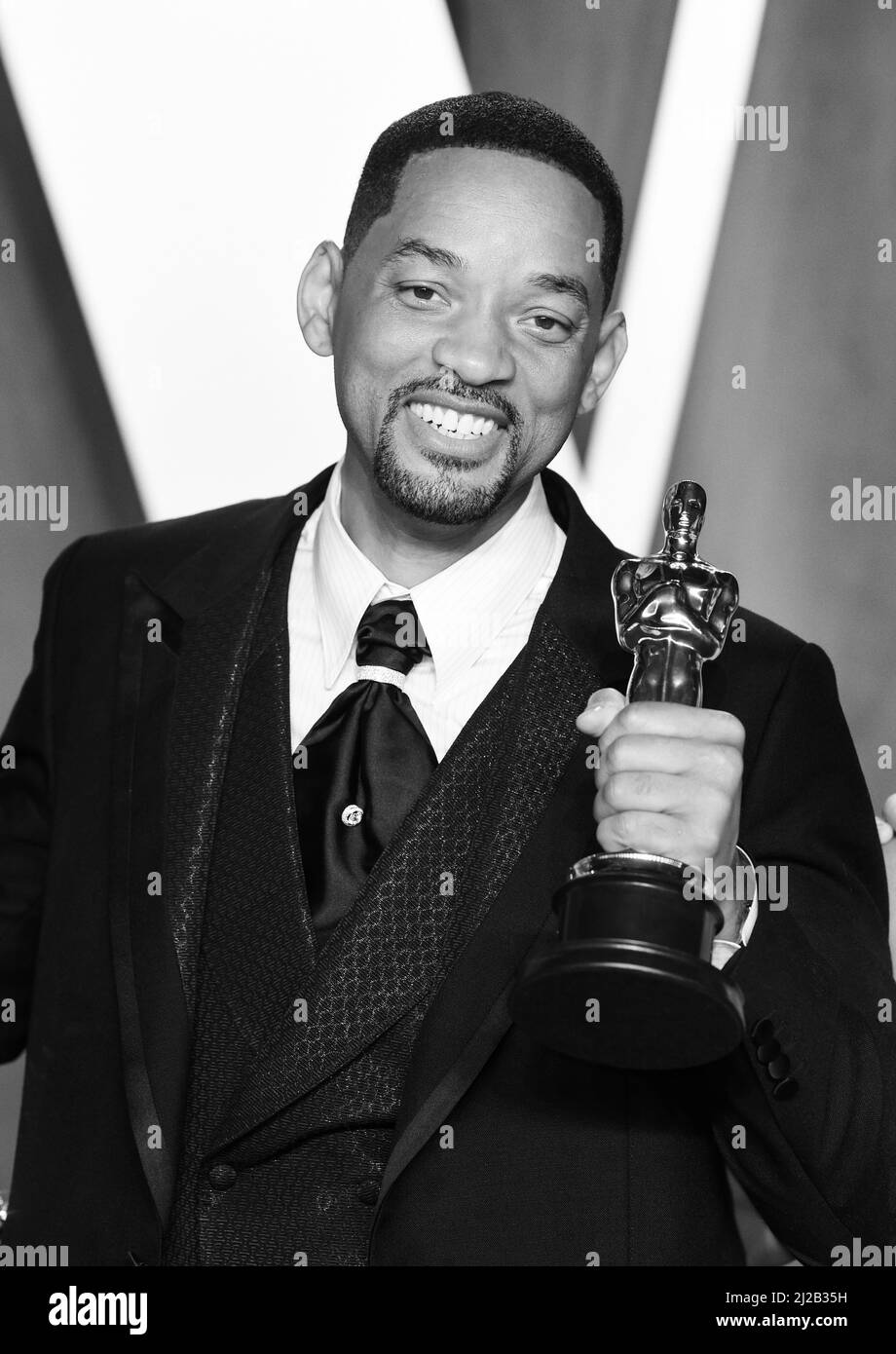 Full length oscar oscars redcarpet oscar oscars red carpet redcarpet Full length oscar oscars redcarpet oscar oscars red carpet redcarpet