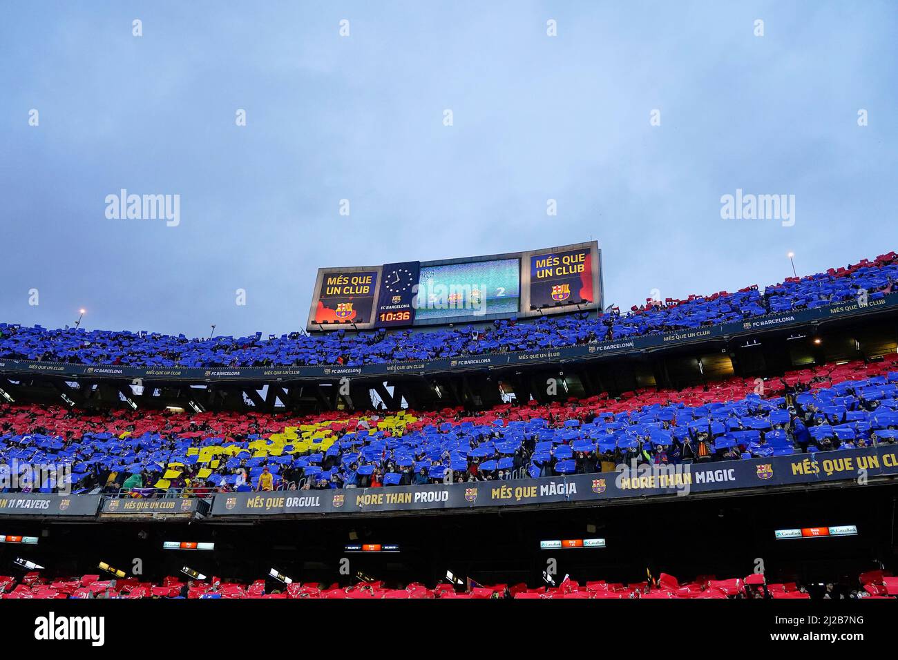 World Record Attendance At A Football Match World Record Attendance At A Football Match