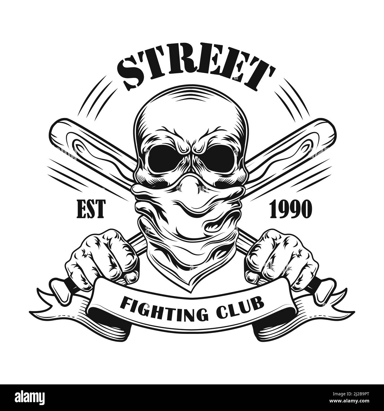 Our fight member Cut Out Stock Images Pictures Alamy Our fight member Cut Out Stock Images Pictures Alamy