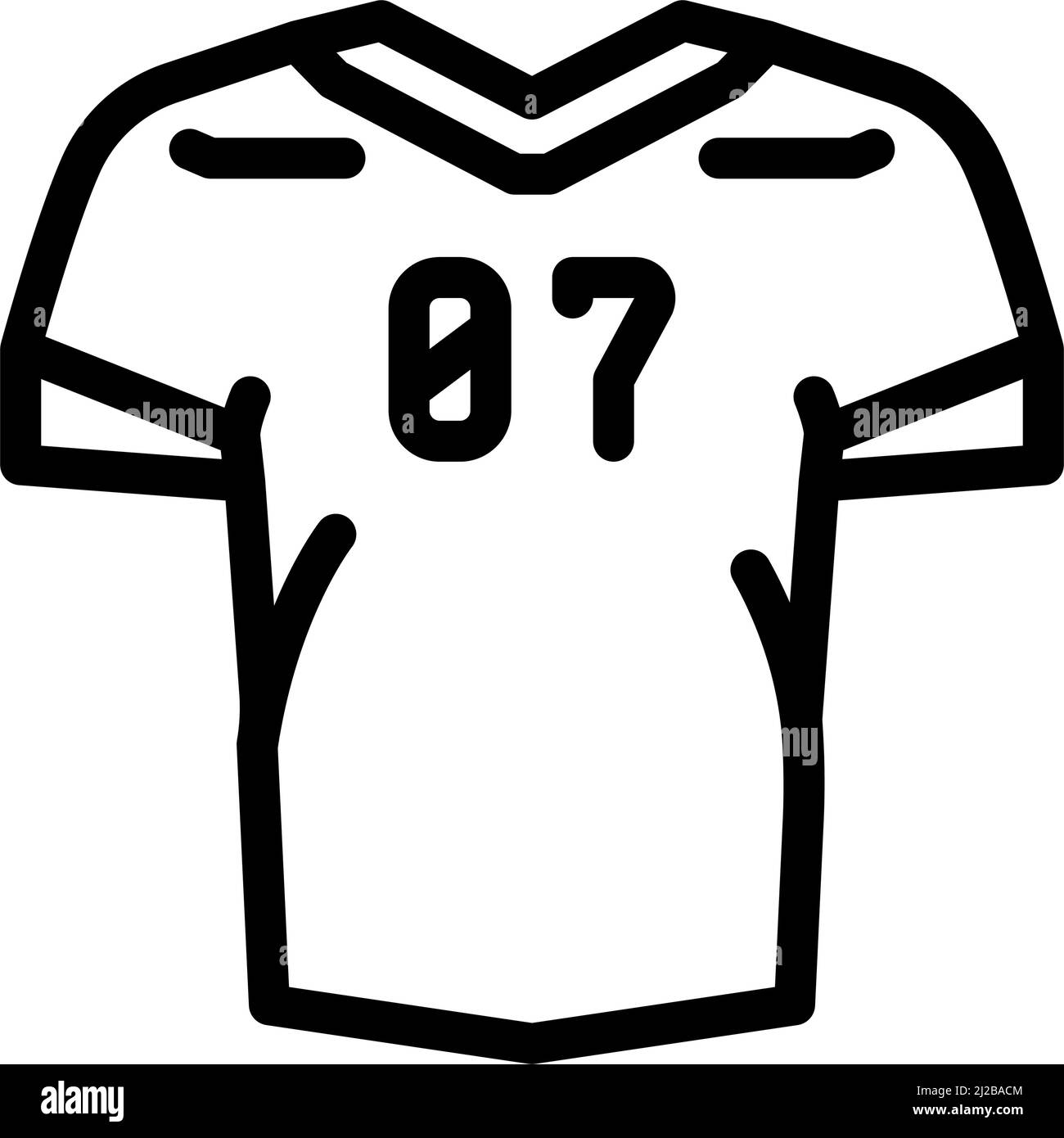 Realistic sport shirt Indiana Pacers, jersey template for basketball kit.  Vector illustration Stock Vector Image & Art - Alamy