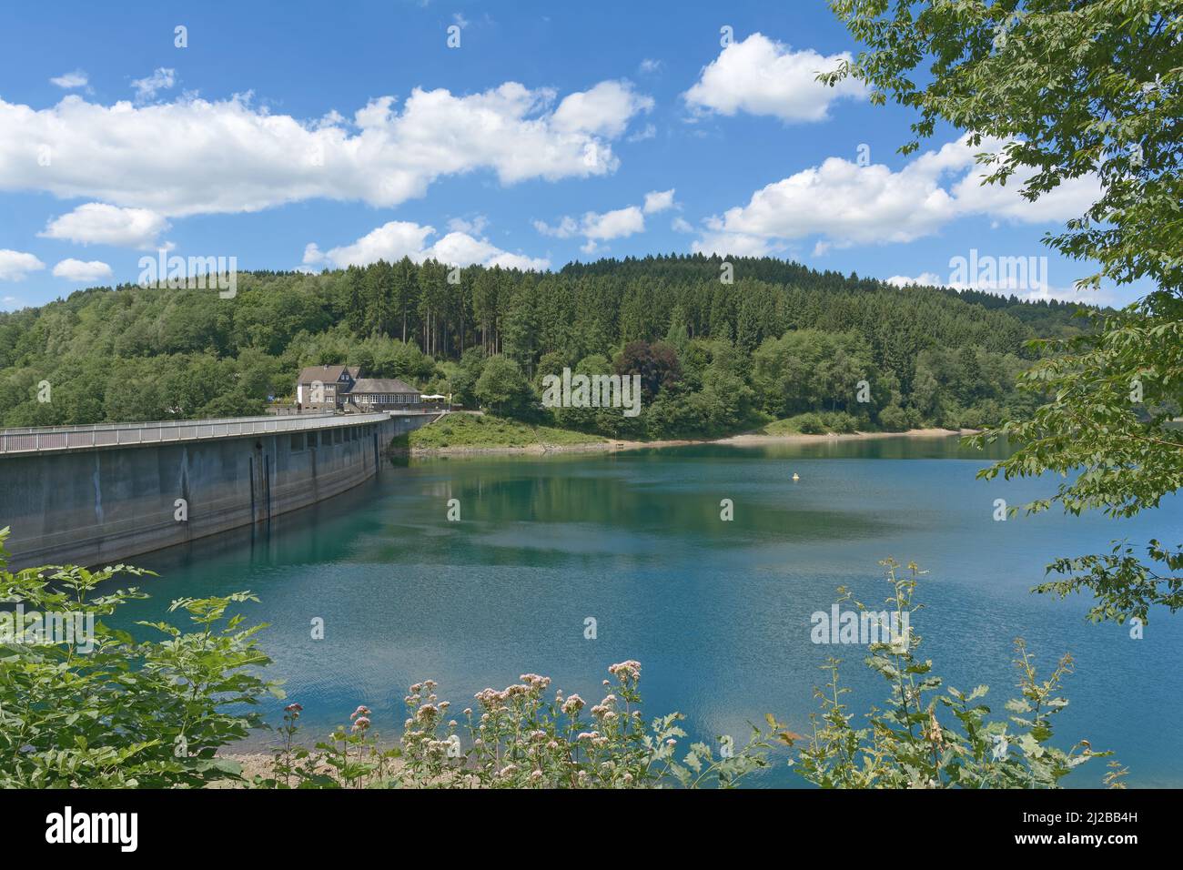 Gummersbach High Resolution Stock Photography and Images - Alamy