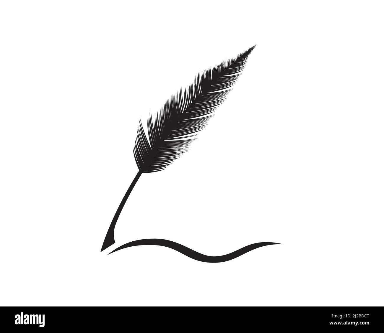 22,114 Black White Quill Ink Royalty-Free Images, Stock Photos & Pictures
