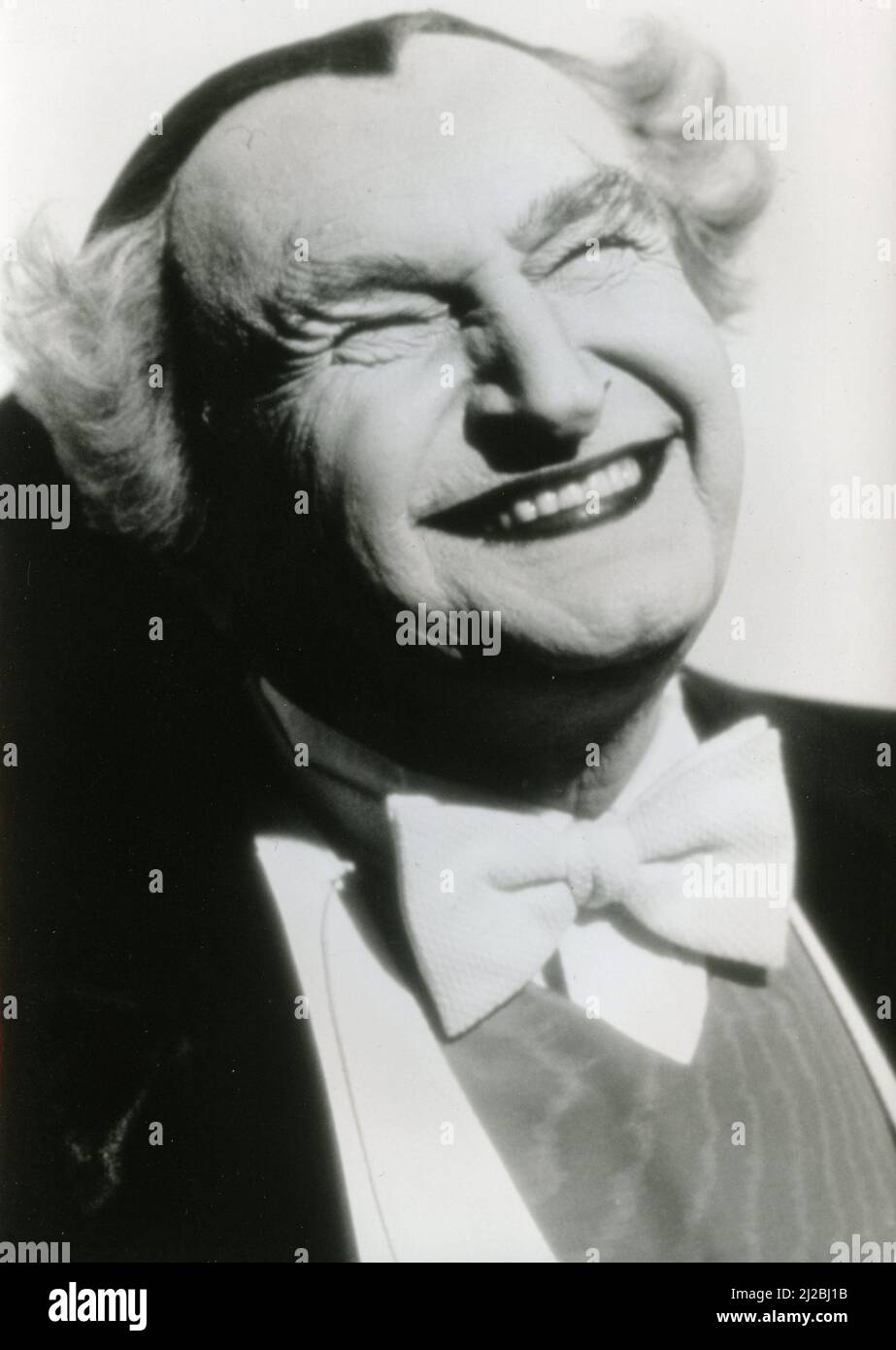Al lewis hi-res stock photography and images - Alamy