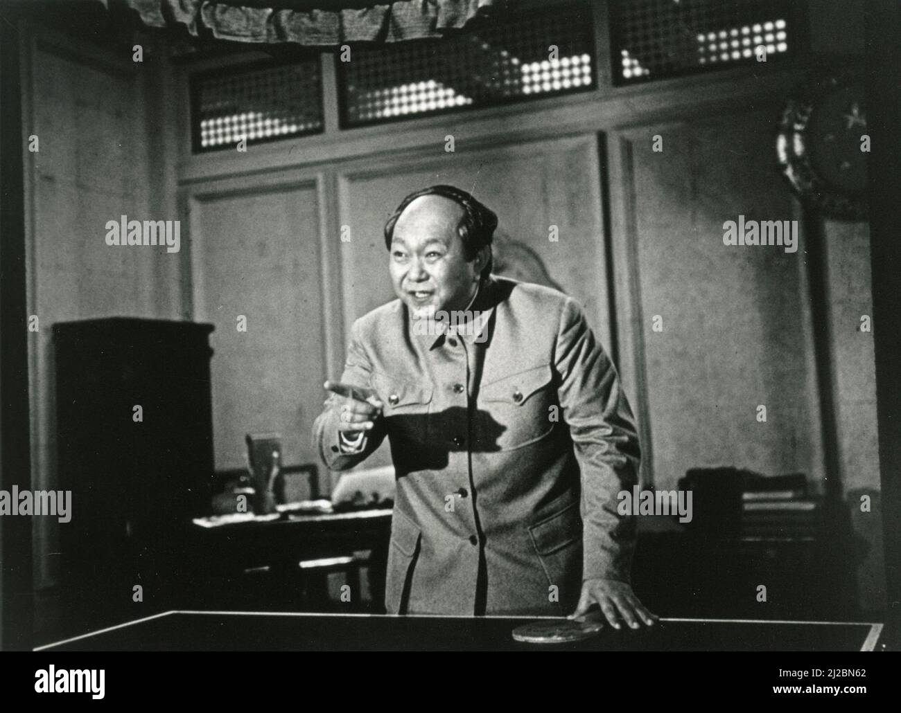Chinese American Actor High Resolution Stock Photography and Images - Alamy