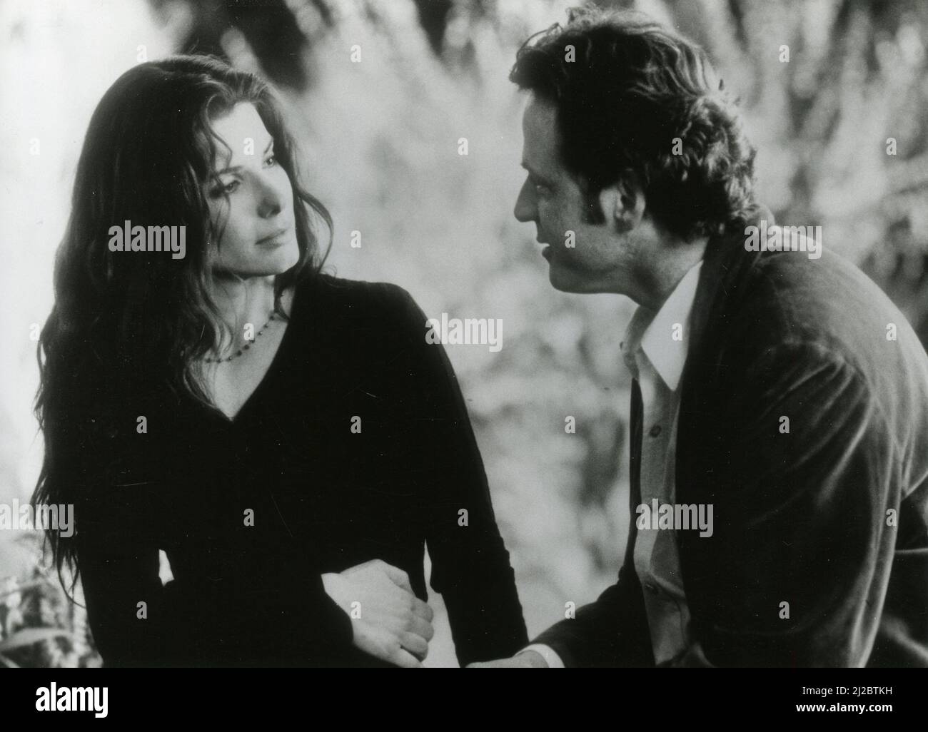 Aidan Quinn Practical Magic
