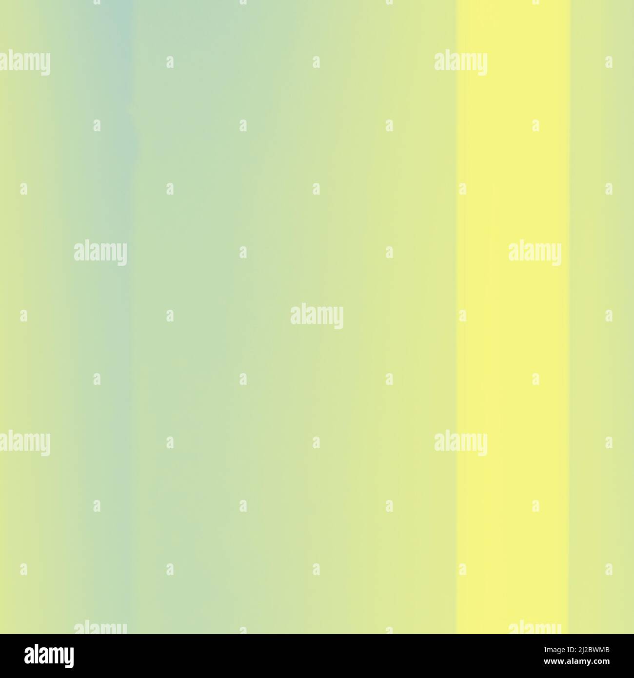 Thin yellow green stripes hi-res stock photography and images - Alamy